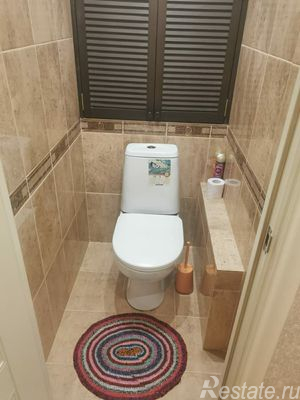 Продажа 1-комн квартиры на вторичном рынке Голицыно, Генерала Ремезова б-р,  д. 10