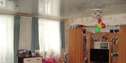 1-комн квартира Колпинское шоссе,  д. 9