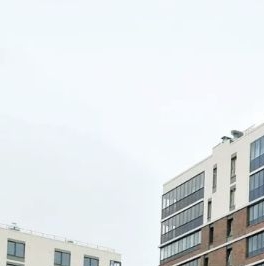 Продажа 1-комн квартиры на вторичном рынке 1-й Предпортовый проезд, 1