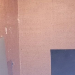Продажа 1-комн квартиры на вторичном рынке ул Тельмана,  д. 50,  к. 3