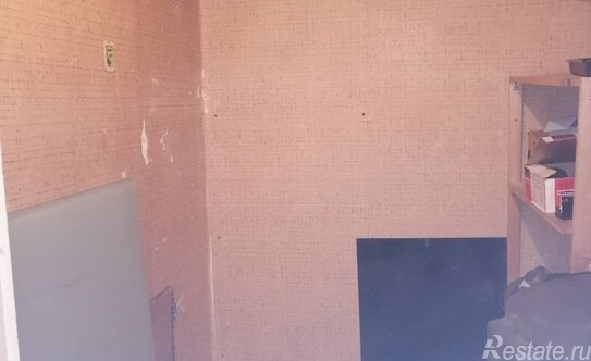 Продажа 1-комн квартиры на вторичном рынке ул Тельмана,  д. 50,  к. 3