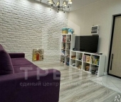 Продать Квартиры вторичка Маршала Блюхера пр-кт   