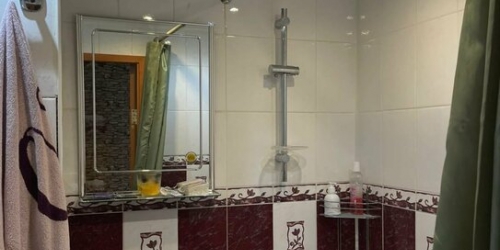 1-комн квартира Шенкурский проезд,  д. 14