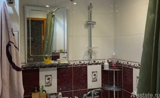 Аренда 1-комн квартиры на вторичном рынке Шенкурский проезд,  д. 14