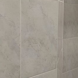 Аренда комнаты Плетешковский переулок, 6С2 Аренда комнаты Плетешковский переулок, 6С2