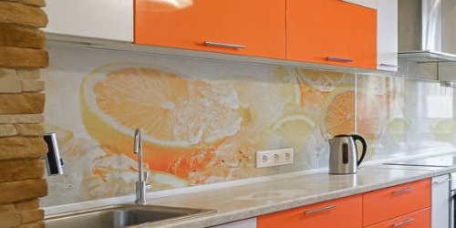 2-комн квартира Фермское шоссе, 32