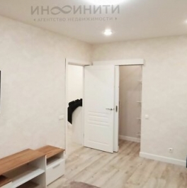 Продажа 1-комн квартиры на вторичном рынке Битцевский проезд