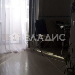 Продажа 1-комн квартиры на вторичном рынке Черкизовская М. ул,  д. 64