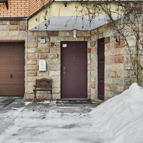 2-комн квартира Нарвская улица,  д. 4 к1