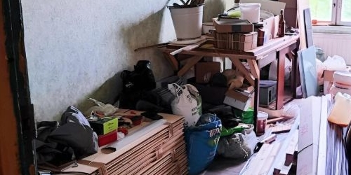 3-комн квартира проспект Энергетиков, 72К2