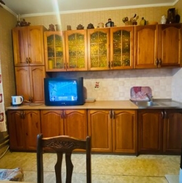 Продажа 2-комн квартиры на вторичном рынке Мичуринский пр-кт,  д. 27 к2