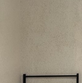 Продажа 3-комн квартиры на вторичном рынке Витебский проспект, 49к1 Продажа 3-комн квартиры на вторичном рынке Витебский проспект, 49к1