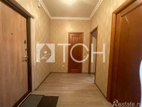 Продажа 1-комн квартиры на вторичном рынке Мытищи, Благовещенская ул,  д. 9