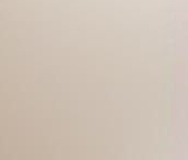 Сдать в аренду Квартиры вторичка улица Берзарина, 30   