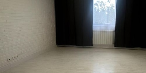 2-комн квартира Федеративный проспект, 10К1