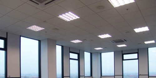 Офис Химиков улица,  д. 28,  к. литерас