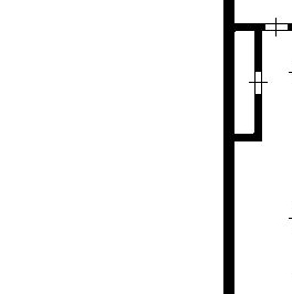 Продажа 3-комн квартиры на вторичном рынке Серебристый бульвар, 22К3