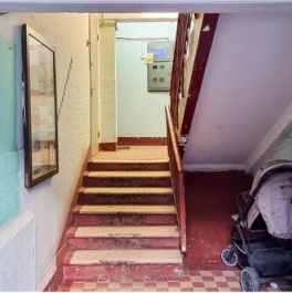 Продажа 2-комн квартиры на вторичном рынке ул Сторожевая,  д. 30,  к. 3