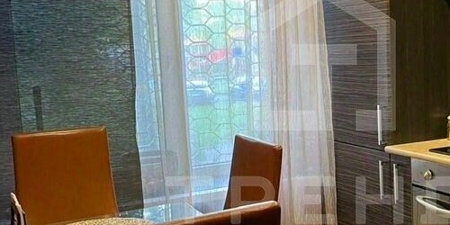 2-комн квартира Светлановский проспект, 95