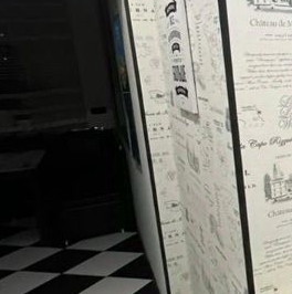 Аренда 1-комн квартиры на вторичном рынке Путилково пгт, улица Сходненская, 35 Аренда 1-комн квартиры на вторичном рынке Путилково пгт, улица Сходненская, 35