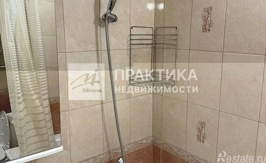 Продажа 3-комн квартиры на вторичном рынке Новая улица,  д. 3