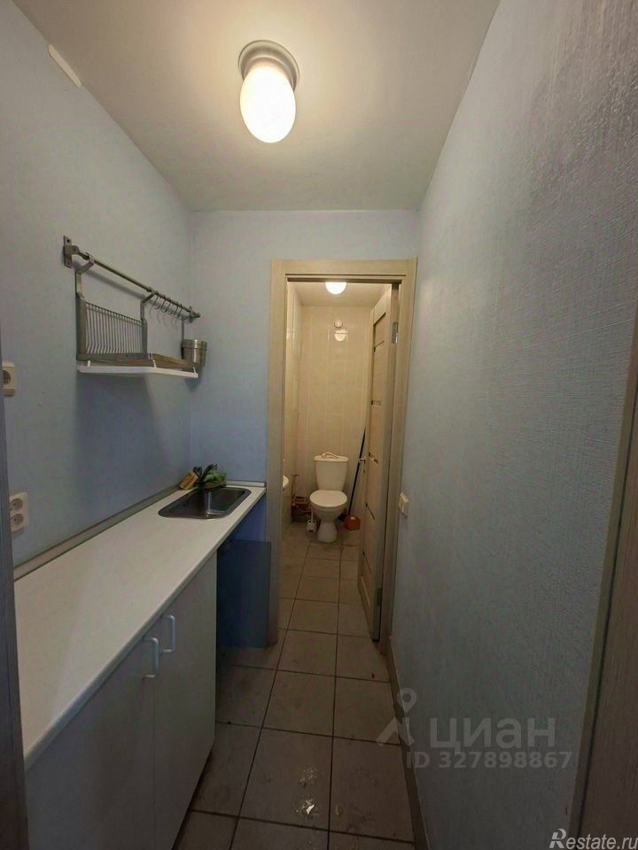 Продажа ПСН ул Маяковского,  д. 48