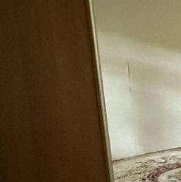 Продажа 3-комн квартиры на вторичном рынке Новолитовская улица, 9 Продажа 3-комн квартиры на вторичном рынке Новолитовская улица, 9