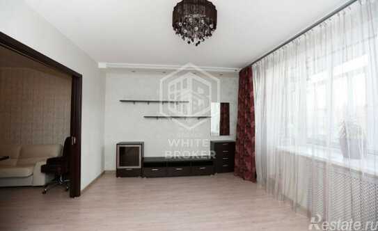 Продажа 2-комн квартиры на вторичном рынке Подольск, ул Советская,  д. 41/5