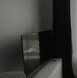 Аренда студии 1-й Грайвороновский проезд, 13к4 Аренда студии 1-й Грайвороновский проезд, 13к4