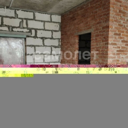 Продажа 1-комн квартиры на вторичном рынке улица Мусы Джалиля,  д. 27 к1