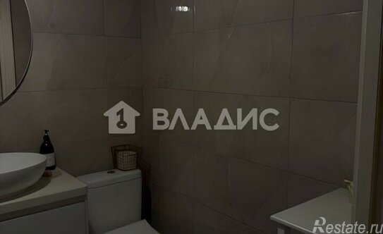 Продажа 3-комн квартиры на вторичном рынке ул Саларьевская,  д. 14,  к. 3