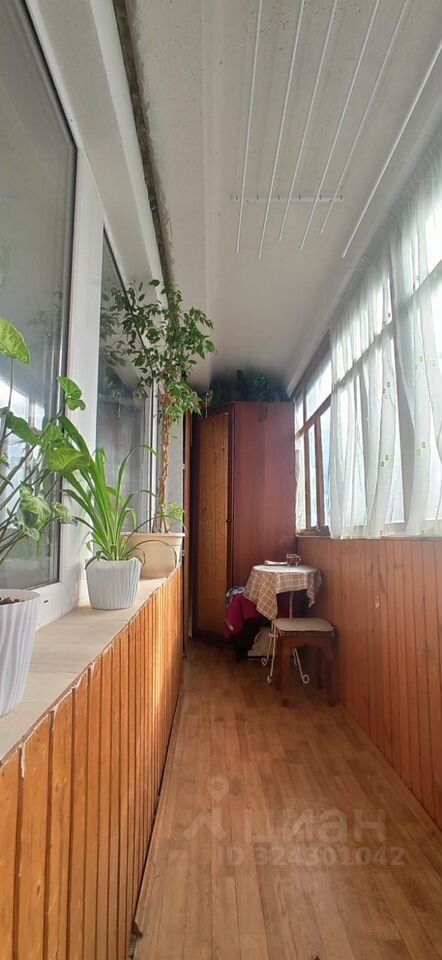 Продажа 1-комн квартиры на вторичном рынке Щелково, улица Неделина, 21