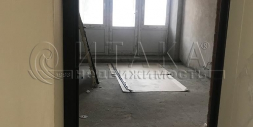 2-комн квартира Павловск, Госпитальная,  д. 20,  к. 1