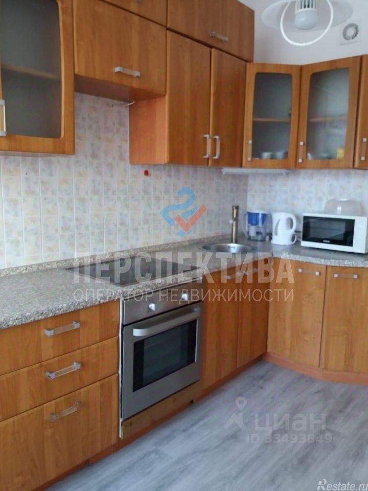 Продажа 1-комн квартиры на вторичном рынке ул Ландышевая,  д. 14,  к. 1