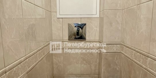 2-комн квартира ул Пионерстроя,  д. 6