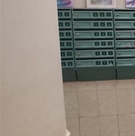 Продажа 2-комн квартиры на вторичном рынке Авиационная улица, 66