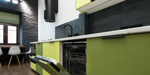 2-комн квартира Литейный проспект,  д. 18/2