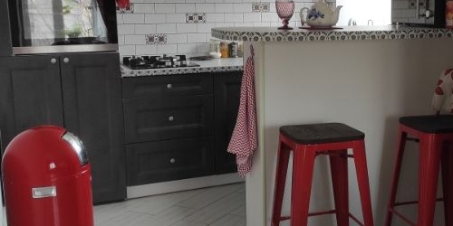 2-комн квартира Саратовская улица, 27Б