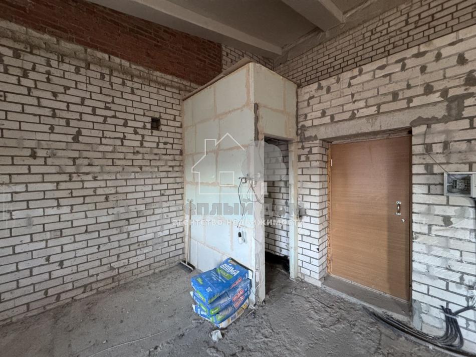 Продажа 2-комн квартиры на вторичном рынке г. Королев, мкр. Болшево, ул. Полевая, 11к4
