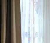 Сдать в аренду Квартиры вторичка улица 3-я Нововатутинская  2 