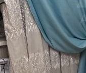 Продать Квартиры вторичка Приозерск, улица Суворова, 29   