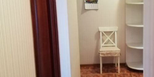 2-комн квартира Таганская улица, 31/22