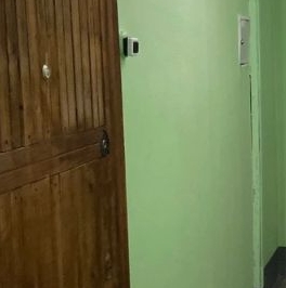 Продажа 1-комн квартиры на вторичном рынке Московский проспект, 220 Продажа 1-комн квартиры на вторичном рынке Московский проспект, 220