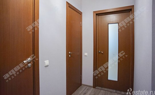 Продажа 2-комн квартиры на вторичном рынке Южное ш,  д. 53 к4