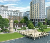 Продать Квартиры вторичка ул Новоладожская  6 2