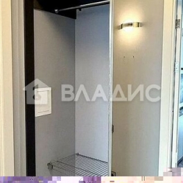 Продажа 3-комн квартиры на вторичном рынке Ломоносовский пр-кт,  д. 29 к3