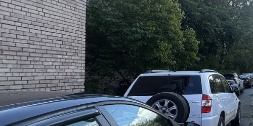 2-комн квартира Варшавская улица, 37К1