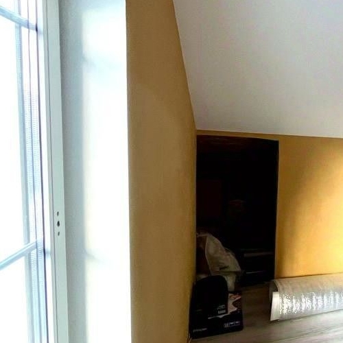 Коттедж/дом Пушкин, Коллективный Сад № 3 СНТ, аллея Рябиновая, 11