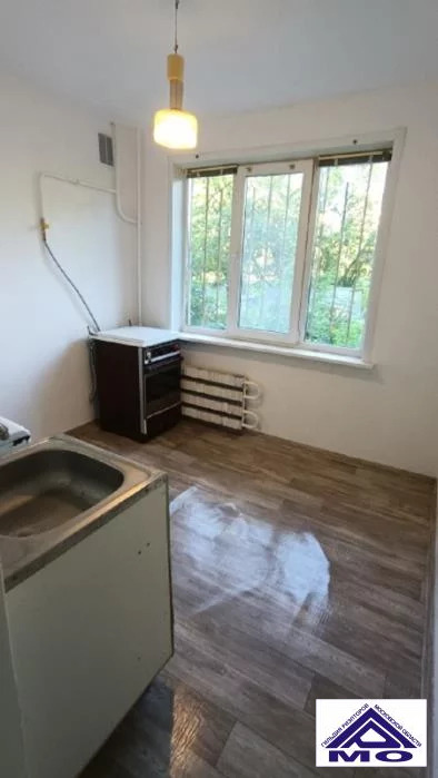 Продажа 1-комн квартиры на вторичном рынке Ногинск, 2-ой Истомкинский проезд