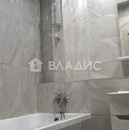 Продажа 3-комн квартиры на вторичном рынке Солнечногорск, 46Н-11354